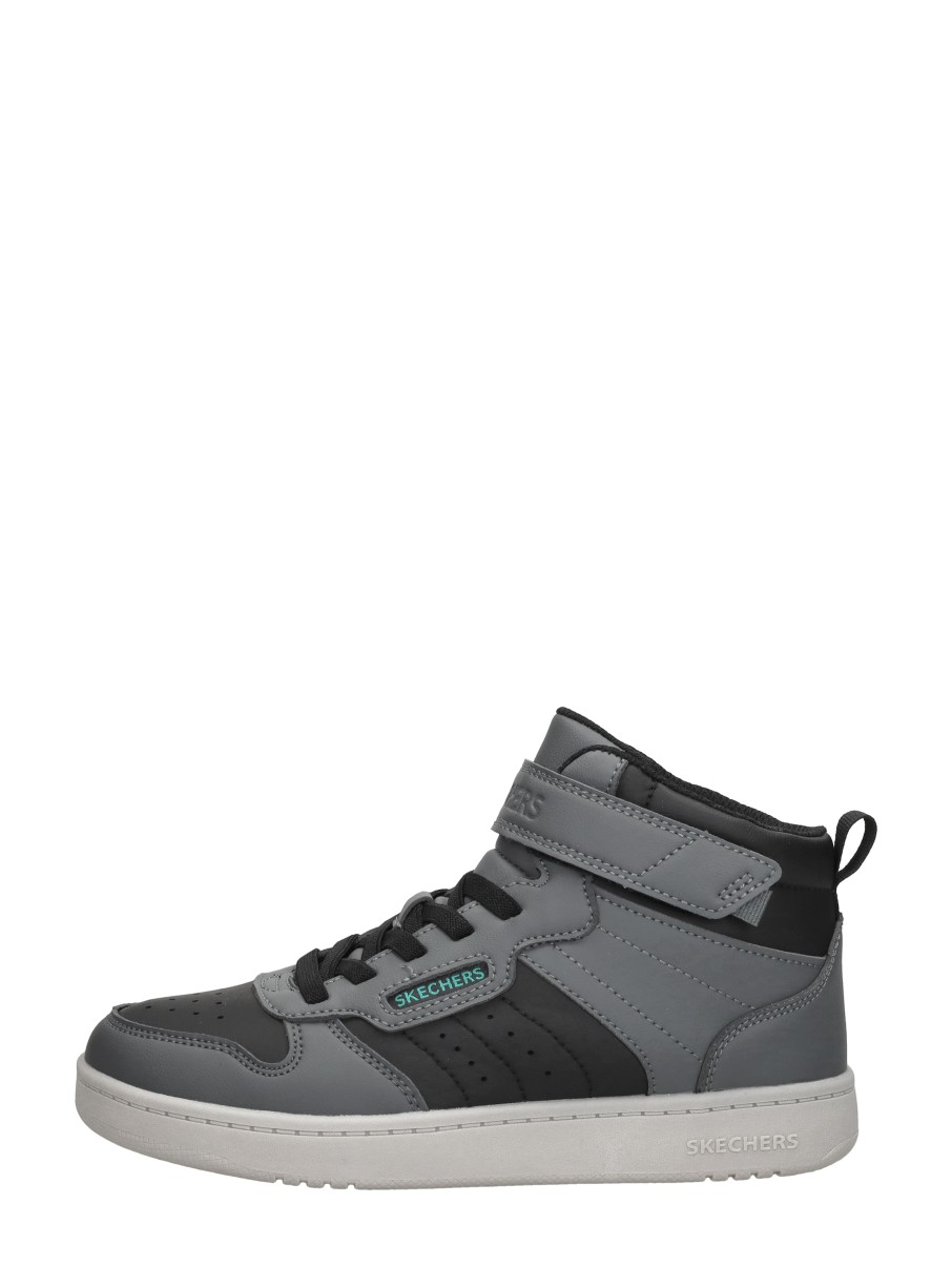 Skechers  Quick Street - Rapid Avenue