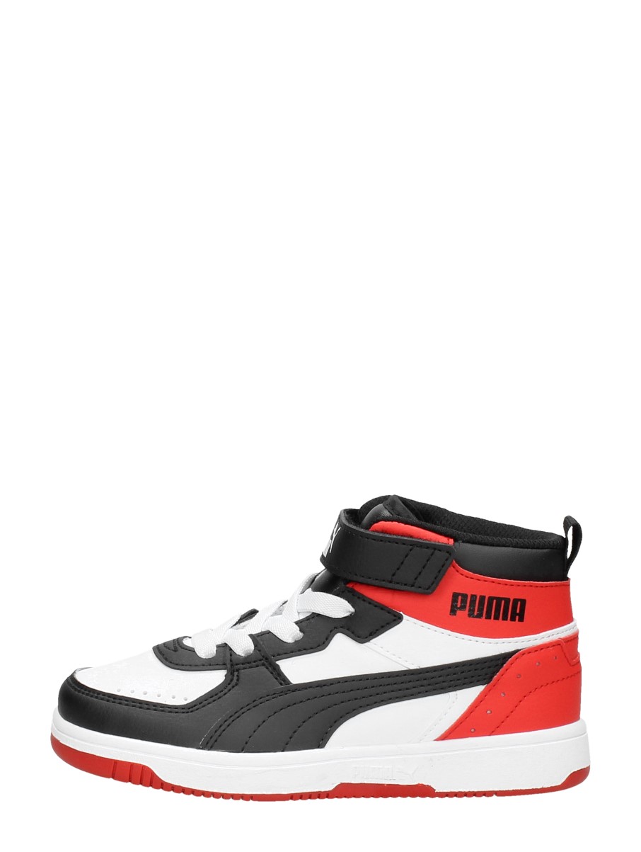 Puma   Rebound Joy Ac Ps
