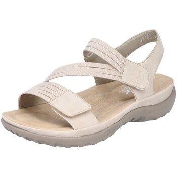 Rieker Sandalen  -
