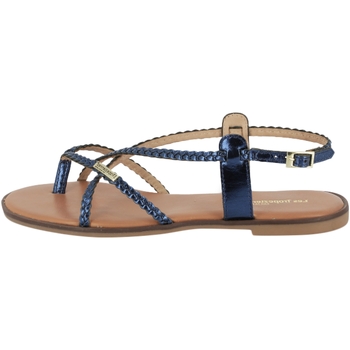 Les Tropéziennes par M Belarbi Sandalen  251850