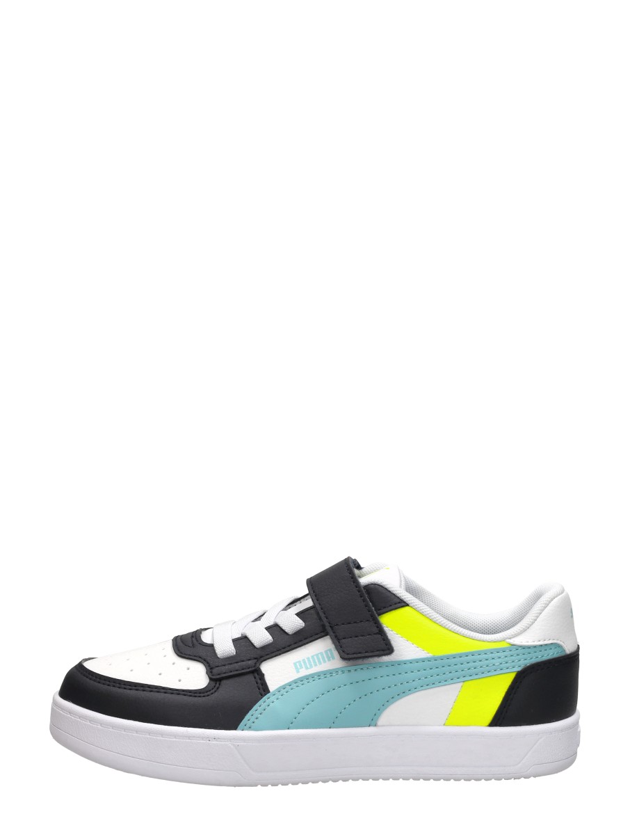 Puma   Caven 2.0 Block Ac+ Ps