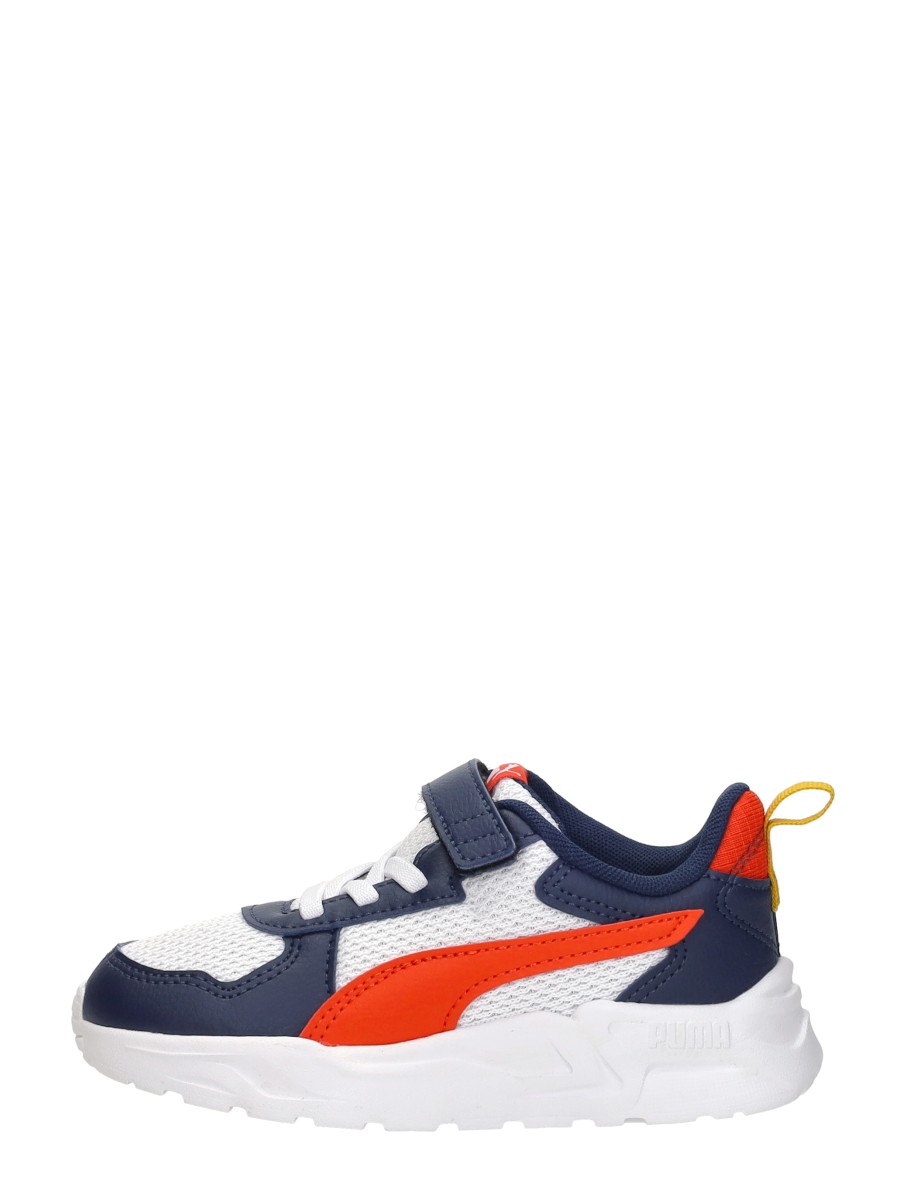 Puma  Trinity Lite Ac+ Inf