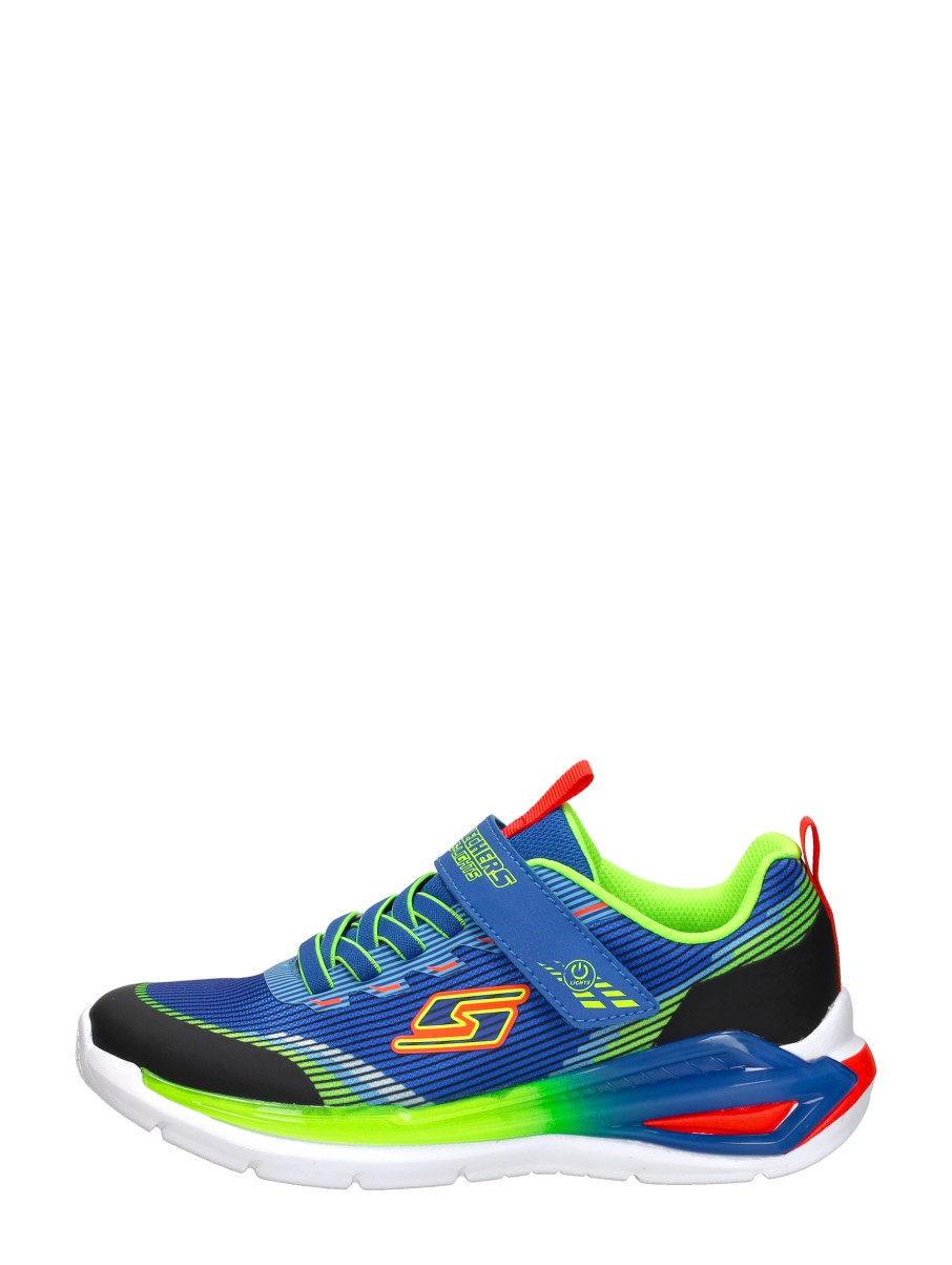 Skechers  Tri-namics 2.0