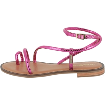 Les Tropéziennes par M Belarbi Sandalen  260878