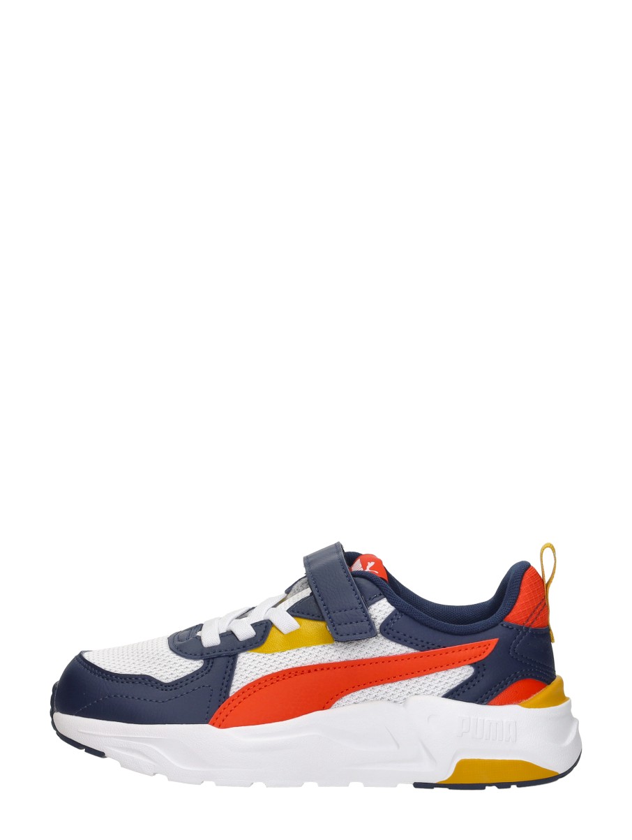 Puma  Trinity Lite Ac+ Ps