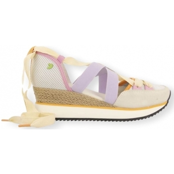 Gioseppo Sandalen  Samobor Sandals - Mallow