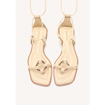 Gioseppo Sandalen  SPRAGUE
