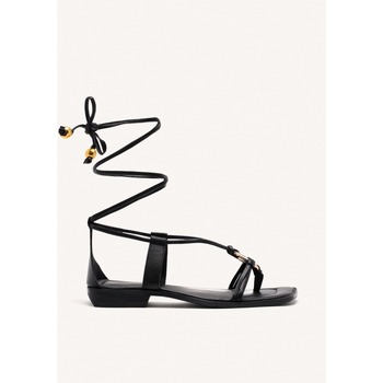 Gioseppo Sandalen  SPRAGUE