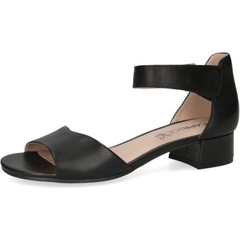 Caprice Sandalen  Sandalen