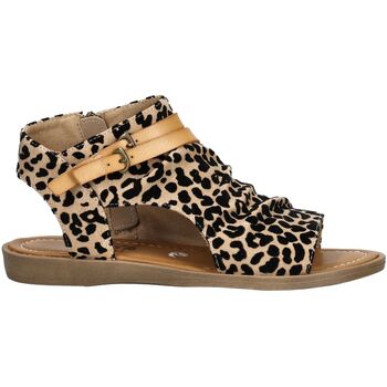Blowfish Malibu Sandalen  Sandalen