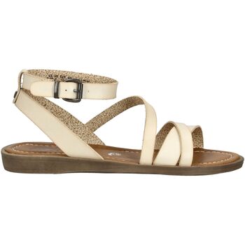 Blowfish Malibu Sandalen  Sandalen