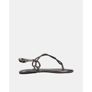 La strada Sandalen  2201532