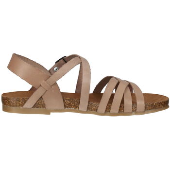 Cosmos Comfort Sandalen  Sandalen