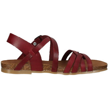 Cosmos Comfort Sandalen  Sandalen