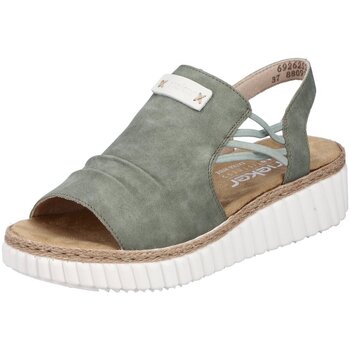 Rieker Sandalen  -