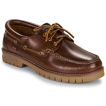 CallagHan Bootschoenen  -