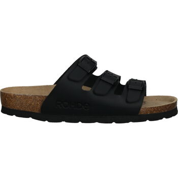 Rohde Sandalen  Muiltjes