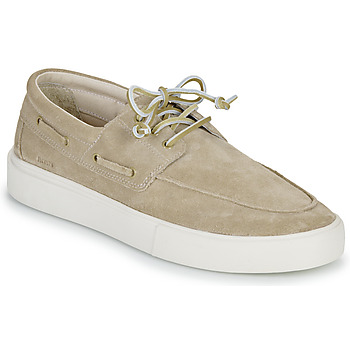 Blackstone Bootschoenen  RUBY AGWE