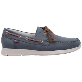 CallagHan Bootschoenen  58200 NAUTICO VIERZON Marino