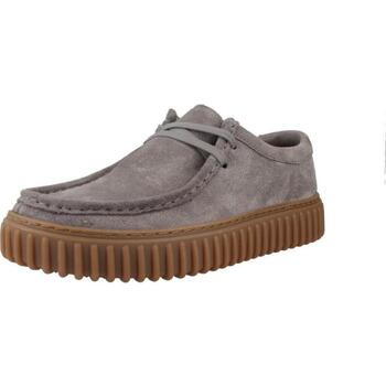 Clarks Bootschoenen  TORHILL LO