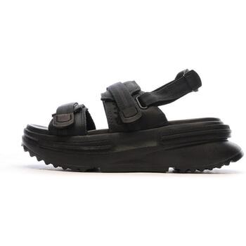 Converse Sandalen  -
