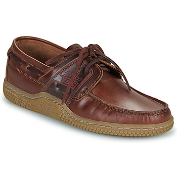TBS Bootschoenen  GLOBEK