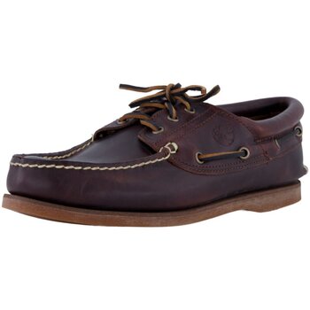 Timberland Bootschoenen  -