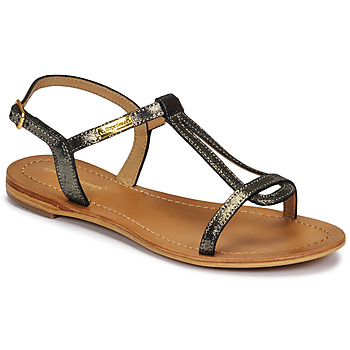 Les Tropéziennes par M Belarbi Sandalen  HAMAT