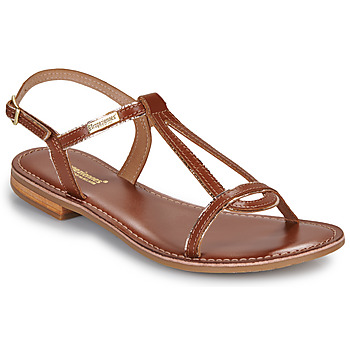 Les Tropéziennes par M Belarbi Sandalen  HAMATRIO