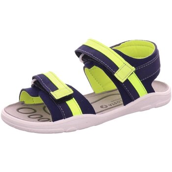Ricosta Sandalen  -