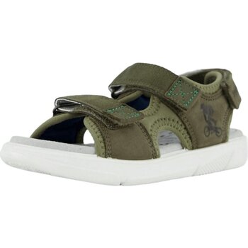 Superfit Sandalen  -