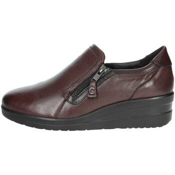 Cinzia Soft Instappers  IV120308