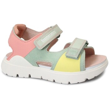 Biomecanics Sandalen  BIO-E25-252227-BA-b