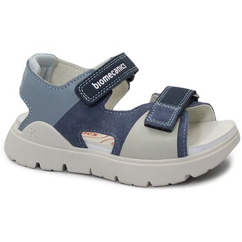 Biomecanics Sandalen  BIO-E25-252227-PE-b