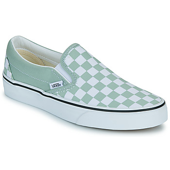 Vans Instappers  Classic Slip-On