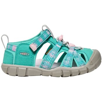 Keen Sandalen  -
