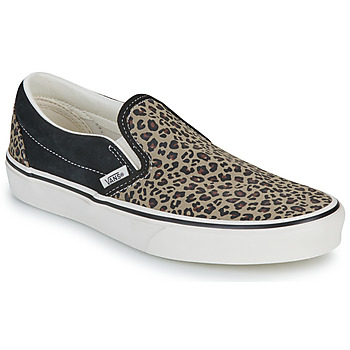 Vans Instappers  Classic Slip-On