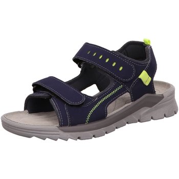 Ricosta Sandalen  -