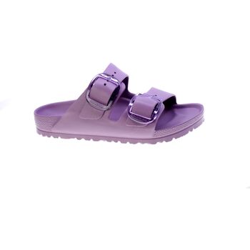 Birkenstock Sandalen  145701