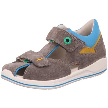 Superfit Sandalen  -