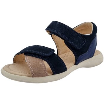 Bisgaard Sandalen  -