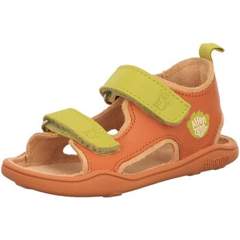 Affenzahn Sandalen  -
