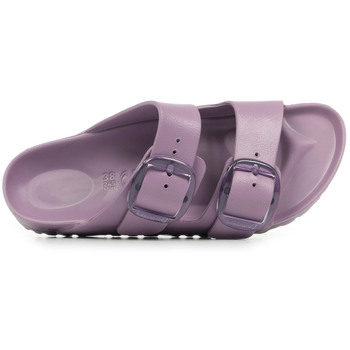 Birkenstock Sandalen  Arizona Big Buckle Eva