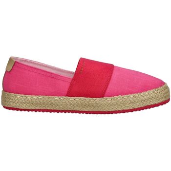 Gant Instappers  Halfhoge schoenen