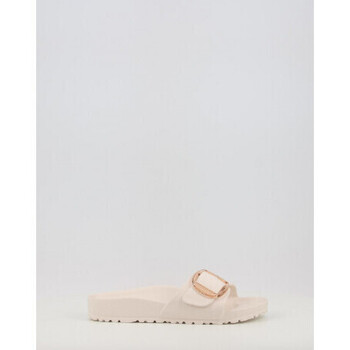 Birkenstock Sandalen  madrid BIG BUCKLE EVA