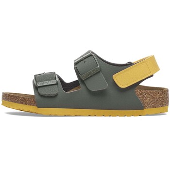 Birkenstock Sandalen  -