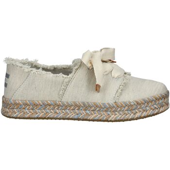 TOMS Instappers  Halfhoge schoenen