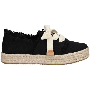 TOMS Instappers  Halfhoge schoenen