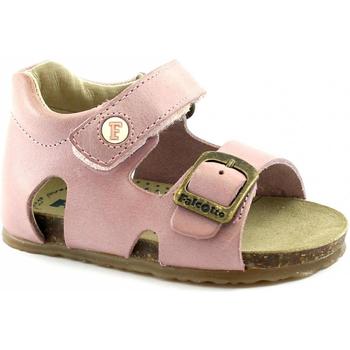 Naturino Sandalen  FAL-CCC-0737-PI