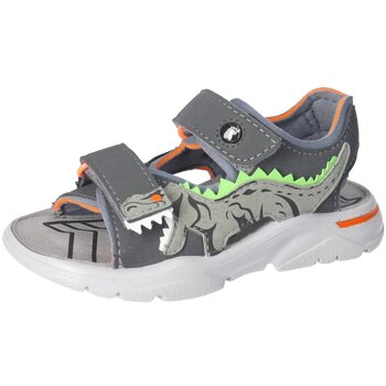 Ricosta Sandalen  -